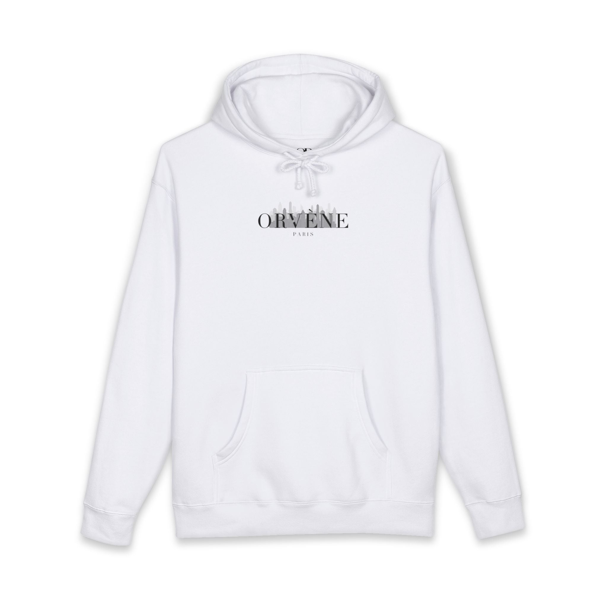 ORVÈNE PARIS - L'Essentiel 01 Hoodie