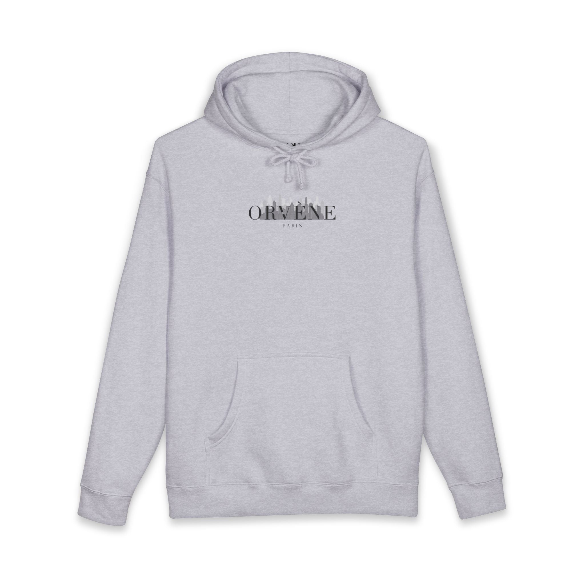 ORVÈNE PARIS - L'Essentiel 01 Hoodie