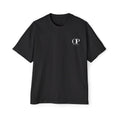 ORVÈNE PARIS - L'Essentiel 01 Heavy Tee