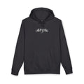 ORVÈNE PARIS - L'Essentiel 01 Hoodie