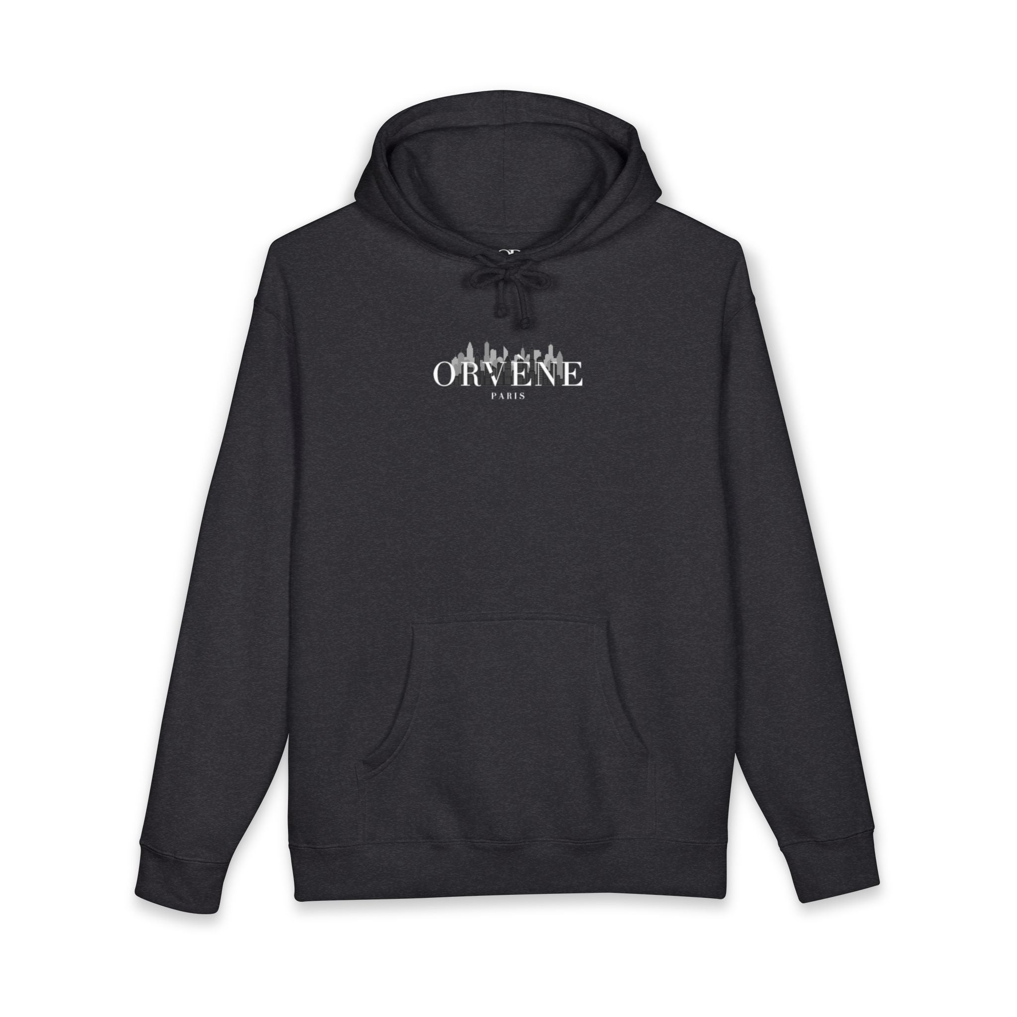 ORVÈNE PARIS - L'Essentiel 01 Hoodie