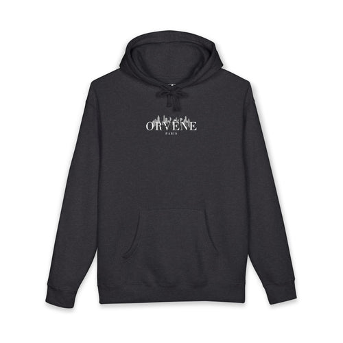 ORVÈNE PARIS - L'Essentiel 01 Hoodie