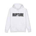 RUPTURE — ORVÈNE PARIS · D°001 · JUILLET 2026