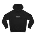ORVÈNE PARIS - 290GSM L'ESSENTIEL 01 HOODIE