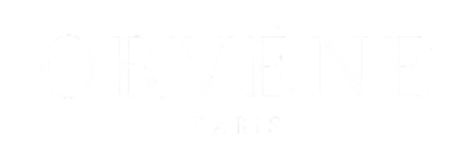 ORVÈNE PARIS